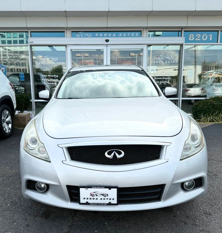 infiniti g sedan 2011 JN1CV6AR5BM353119 image infiniti g sedan 2011 JN1CV6AR5BM353119 image